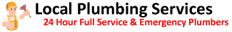 Oak Brook Plumbers